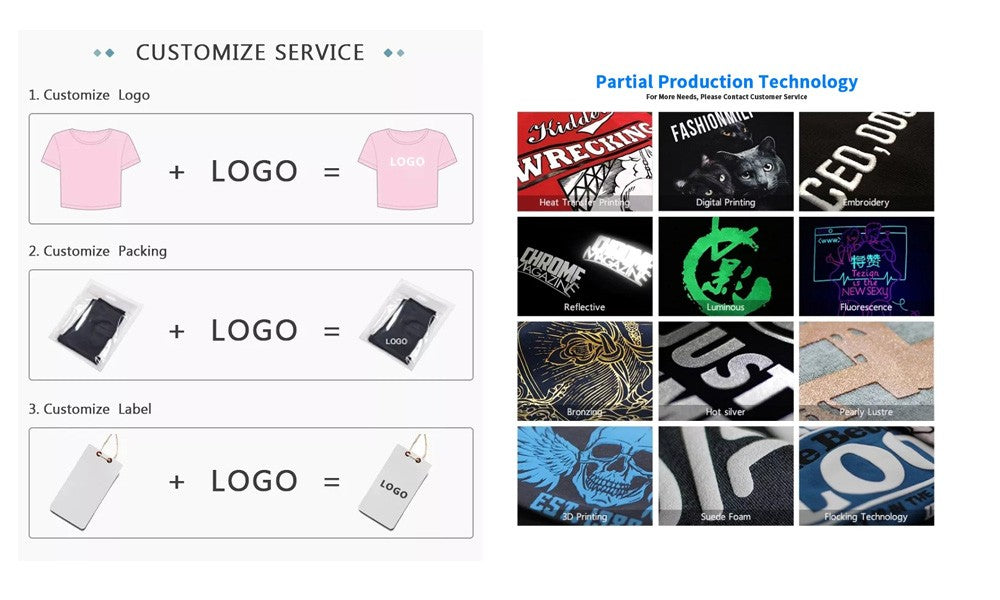 DF halter Neck Woman Sports Crop Bra  Comfortable gym bra Running Bra workout Sportswear