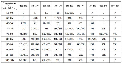 2023 Leather Jacket Men Winter Fleece Motorcycle Faux Leather Jacket Removable Fur Collar Windbreaker Ropa De Hombre Slim Coat