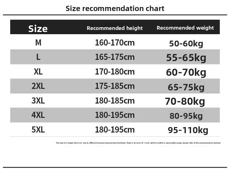 Men's Biker Leather Jacket Autumn Winter Thickened Fleece Casual Versatile Slim Fit Large Size PU Leather Coat