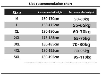 Men's Biker Leather Jacket Autumn Winter Thickened Fleece Casual Versatile Slim Fit Large Size PU Leather Coat