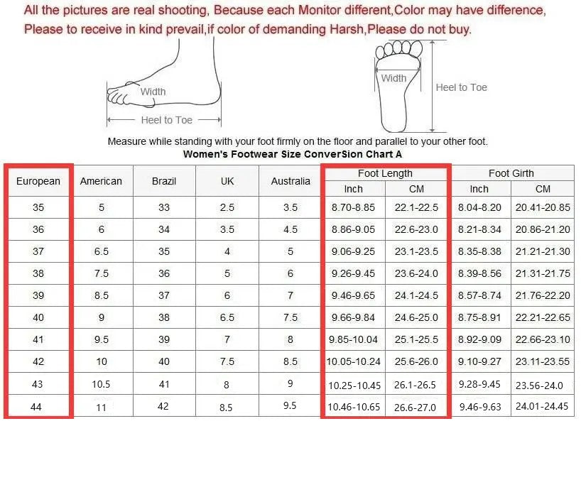 Women Sandals Sexy Open Toes 14cm Supper High Heels Ankle Strap Sandal Patent Leather Nighclub Platform Party Red Wedding Shoes