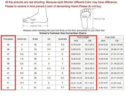 Women Sandals Sexy Open Toes 14cm Supper High Heels Ankle Strap Sandal Patent Leather Nighclub Platform Party Red Wedding Shoes