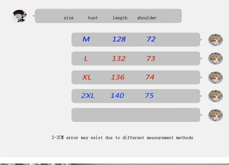 Commuting style Harajuku Cropped Overcoat Vintage British Style Men's Autumn Winter High Street Fashion Style Jacket Fashion