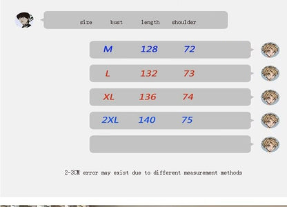 Commuting style Harajuku Cropped Overcoat Vintage British Style Men's Autumn Winter High Street Fashion Style Jacket Fashion