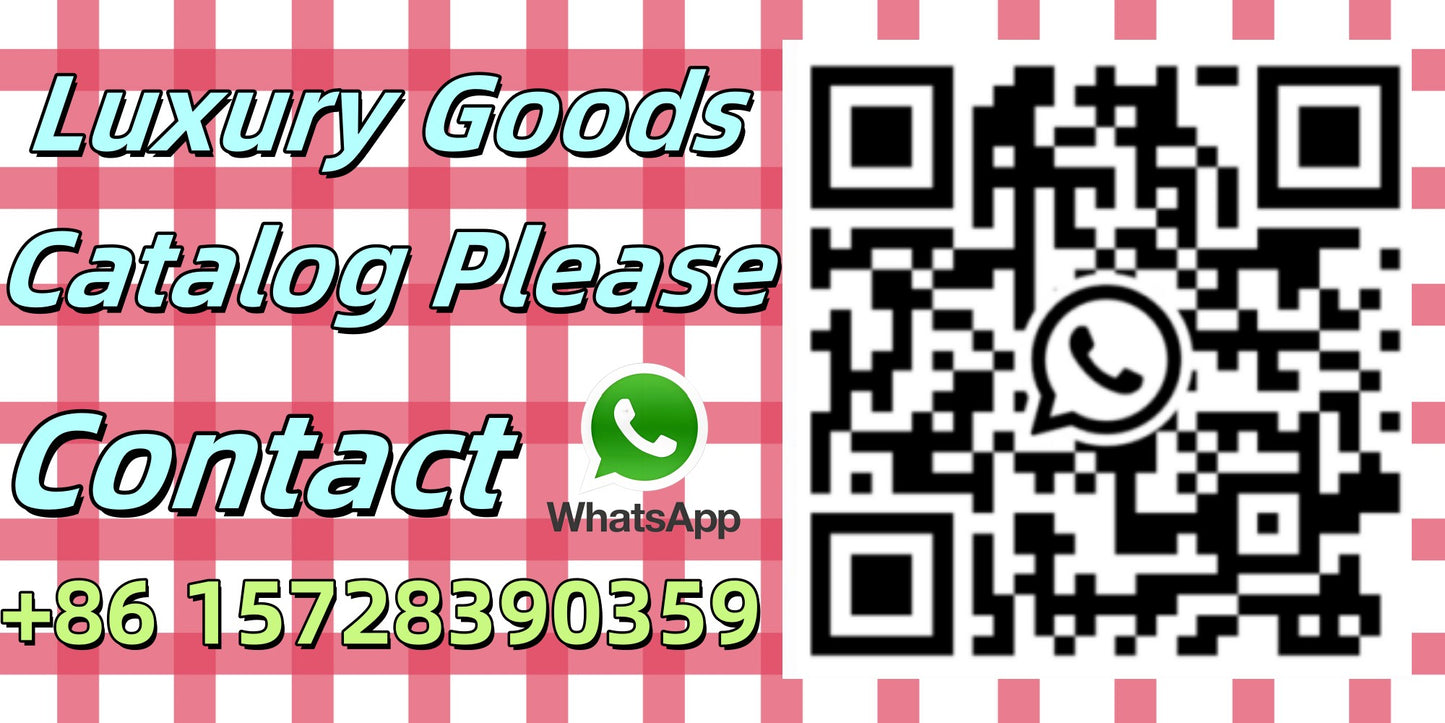 New High Quality Crossbody Bags Ladies Famous Brand Shoulder Bag Luxury Designer Handbags for Womens Backpack 2025 Fashion