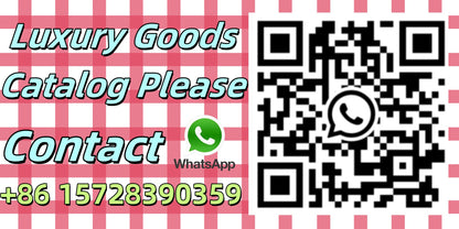 New High Quality Crossbody Bags Ladies Famous Brand Shoulder Bag Luxury Designer Handbags for Womens Backpack 2025 Fashion