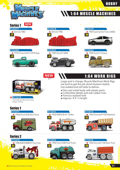 Maisto 1:64 1999 Nissan Skyline Gt-r R34 R 34 Estático Modelo de Carro em Liga Pequena Peça de Coleção e Exibição