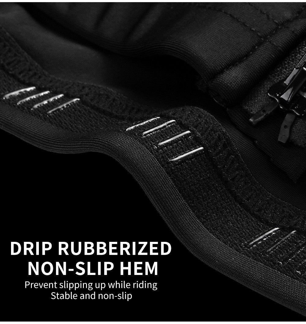 WOSAWE Women Motorcycle Jacket and Pants Set with Removable Pads Soft Protective Gear CE Certified Safety Moto Racing Clothes