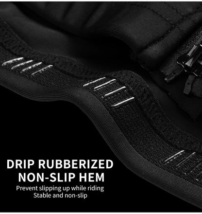 WOSAWE Women Motorcycle Jacket and Pants Set with Removable Pads Soft Protective Gear CE Certified Safety Moto Racing Clothes