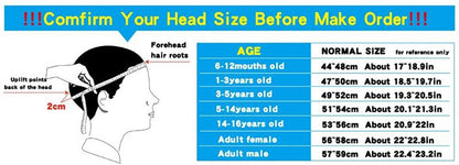 2025 Men Fashion Caps Autumn Winter Warm New Cowboy  100% Real Cowhide Leather Hats Men Real Genuine Cowhide Leather Top Hats