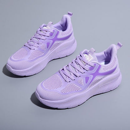 Comfortable Women's Shoe Woman Summer 2024 Sneaker Replica of Shoes Sale Shipping Free Girl's Sneakers on Promotion Lady Tennis
