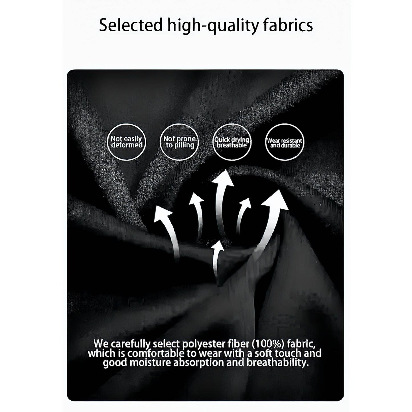 2025 summer new men's fast drying tennis short sleeve ultra thin fitness sports breathable T-shirt sweat absorbent table tennis