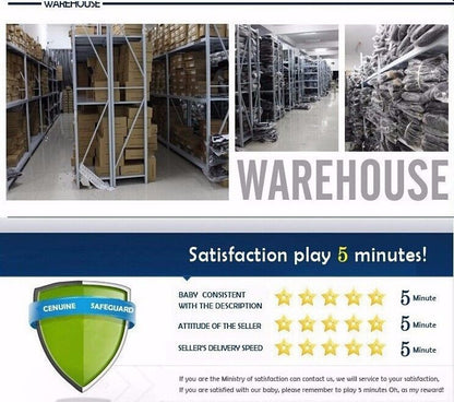 New Summer Men Casual Short Sleeve Lapel Business Polo Shirt 3D Digital Print Stripe Polo Shirt Sport Button Pullover Tops