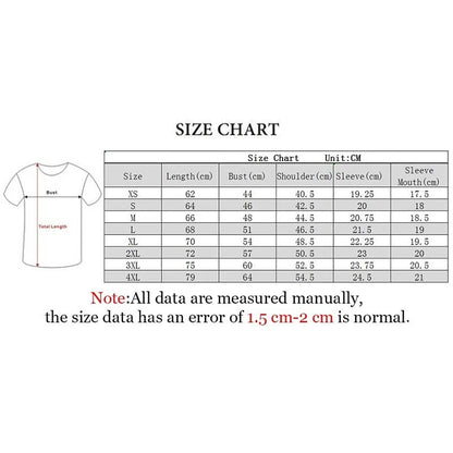 Lana Del Rey Singer Printing T-shirt Casual Loose Short Sleeve Soft Tee-shirt Summer Casual Men/Women Retro Vintage Tops T-shirt