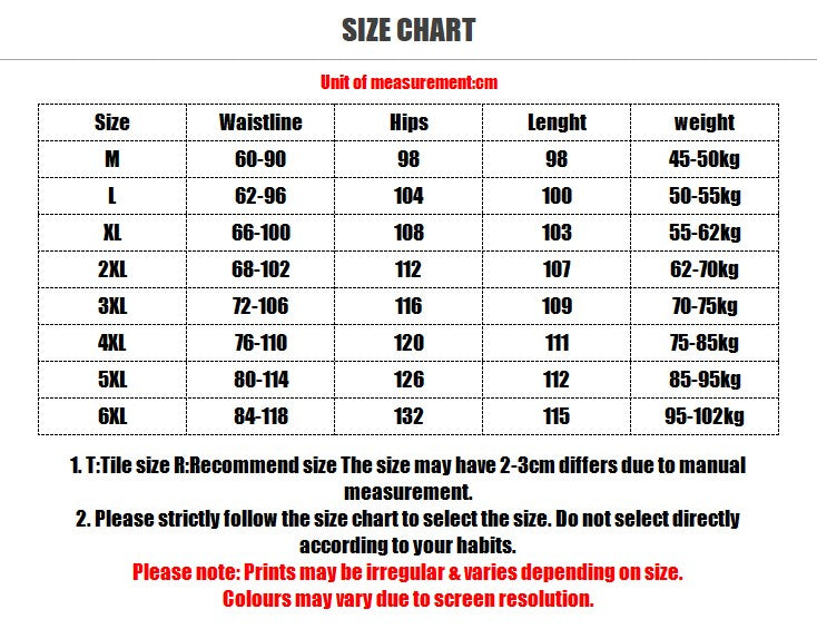 Calça Masculina/Feminina Plus Size de Pluma Grossa 2023 Nova Inverno Cintura Alta 90% Pluma de Pato Branca Quente Reta Calça Casual Feminina