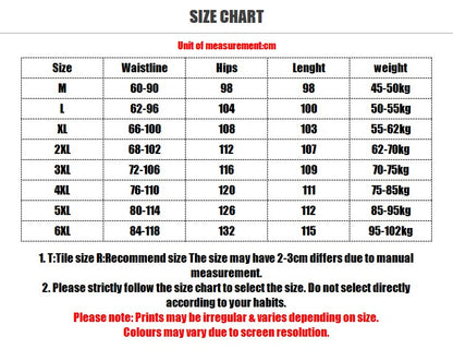 Calça Masculina/Feminina Plus Size de Pluma Grossa 2023 Nova Inverno Cintura Alta 90% Pluma de Pato Branca Quente Reta Calça Casual Feminina