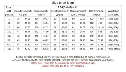 Plus Size 5xl 6xl 7xl Fall Women's Autumn Winter Ultra Lightweight Packable Long Puffer Jacket Female Hooded Korean Slim Coat