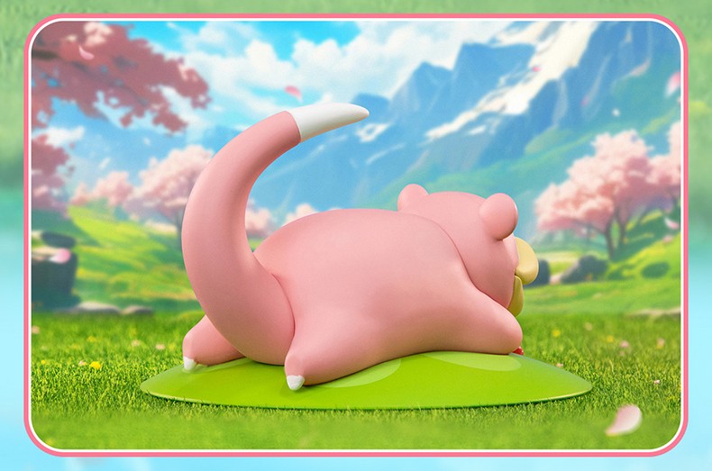 FUNISM Bonecos Genuínos Pokémon Pikachu Mewtwo Estatueta Gardevoir Weezing Modelo Anime Pocket Monster Brinquedo Infantil Coleção Presente