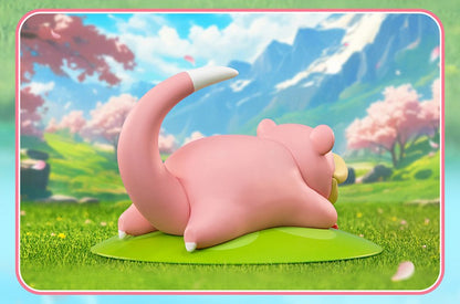 FUNISM Bonecos Genuínos Pokémon Pikachu Mewtwo Estatueta Gardevoir Weezing Modelo Anime Pocket Monster Brinquedo Infantil Coleção Presente