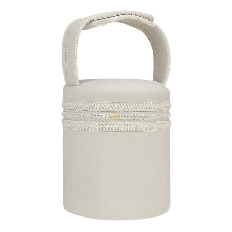 Baby Bottle Insulation Bag Watertight Baby Bottle Bag Baby Bottle Insulated Bag Large Capacity Bag for Active Families