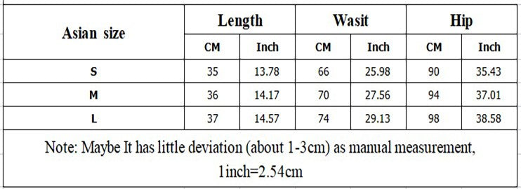 Bow decoration slimming woman street sexy checkered pleated mini skirt fashionable aesthetics spicy girl hip-hop retro 2000 Y2K