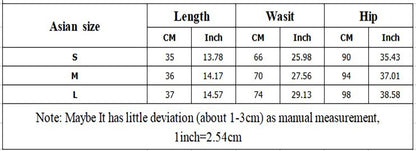 Bow decoration slimming woman street sexy checkered pleated mini skirt fashionable aesthetics spicy girl hip-hop retro 2000 Y2K