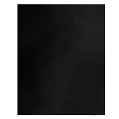 1-10pcs BBQ Grill Mat Non-stick Baking Mat Reusable Heat Resistant Grill Mat Outdoor Cooking Barbecue Mat 40x50cm BBQ Sheet Pad