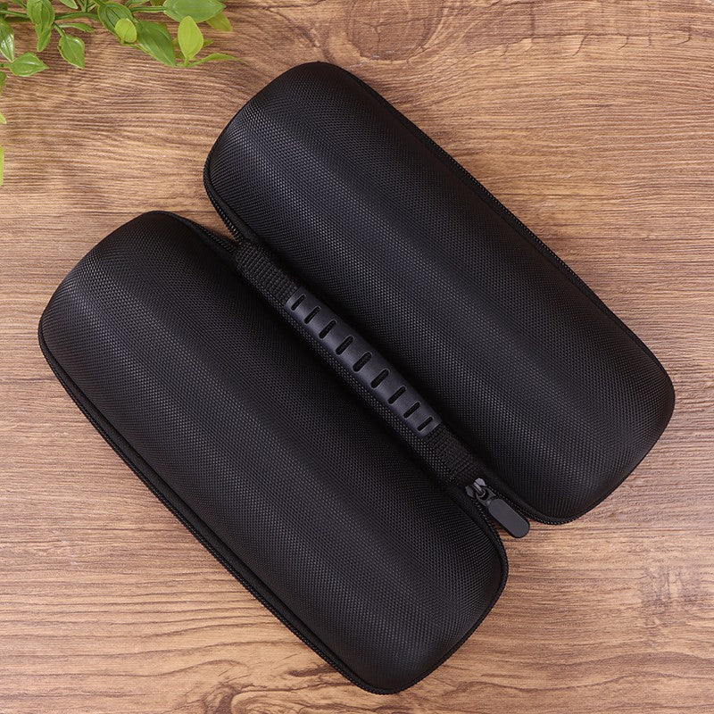New For Portable Espresso Coffee Machine Storage Bag Hand-cranked Grinder Protective Sleeve Take-away Handbag Coffee Appliance