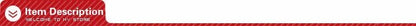 DC 5V 2A USB Ultrasonic Cleaner Multifunctional Household Mini Dishwasher Dish Washing Machine Cleaner Sonic Cleaner