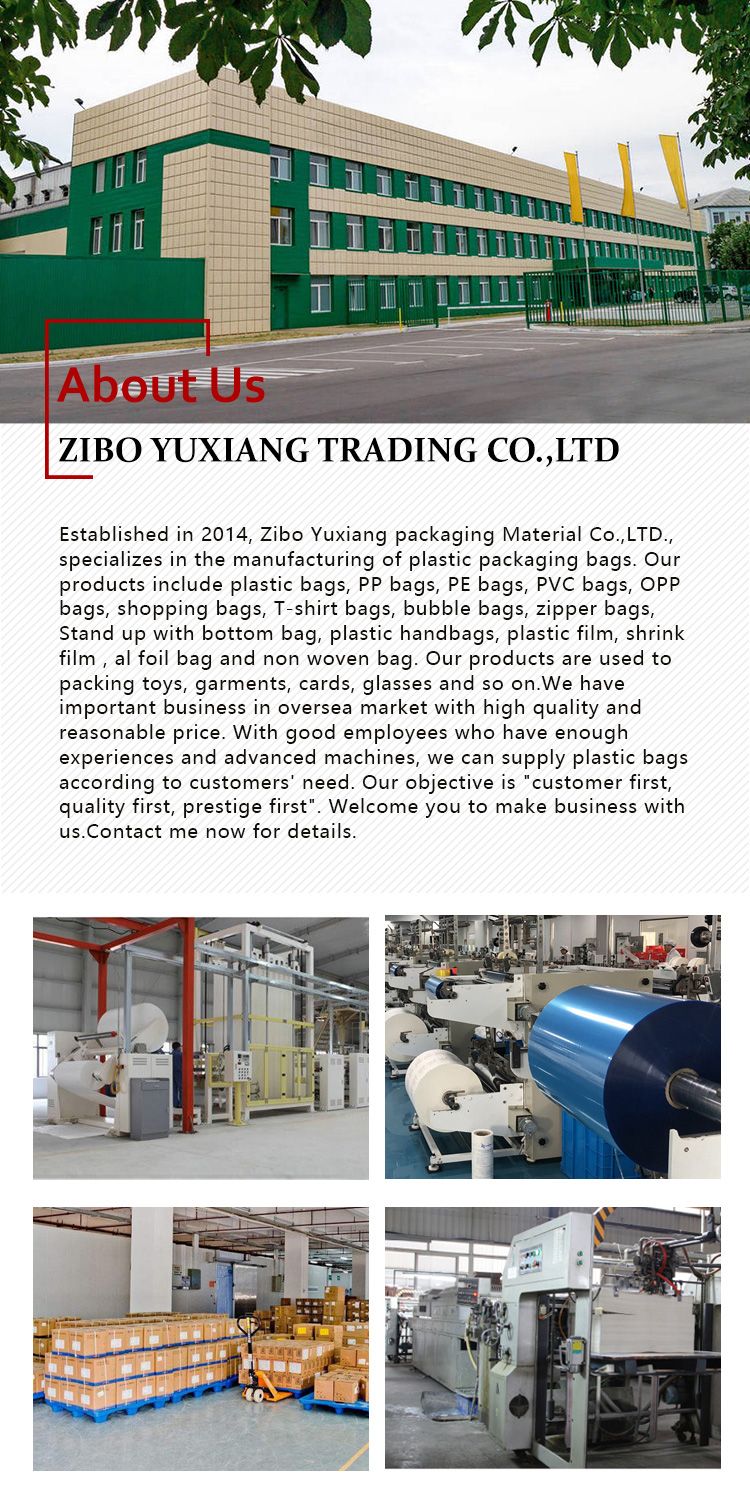 50Pcs/Lot Custom Printed With LOGO Resealable Mylar Bags Stand Up Ziplock Packaging Pouch