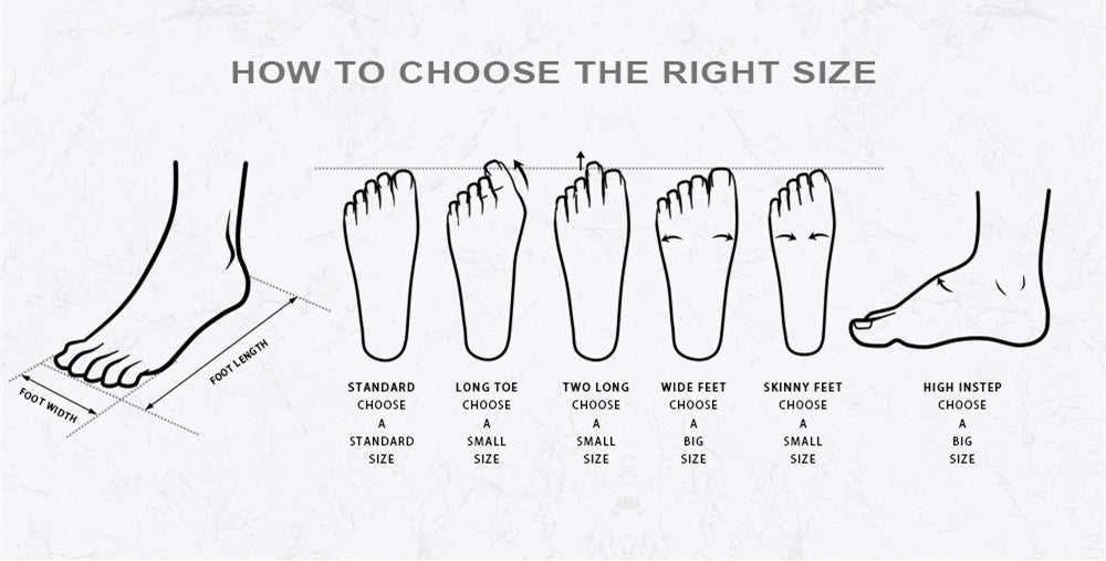 BHKH 2025 Genuine Leather Dress Shoes Comfy Men Casual Shoes Smart Business Work Office Lace-up Men Shoes