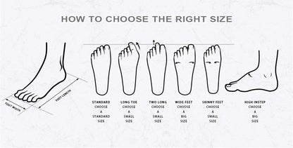 BHKH 2025 Genuine Leather Dress Shoes Comfy Men Casual Shoes Smart Business Work Office Lace-up Men Shoes