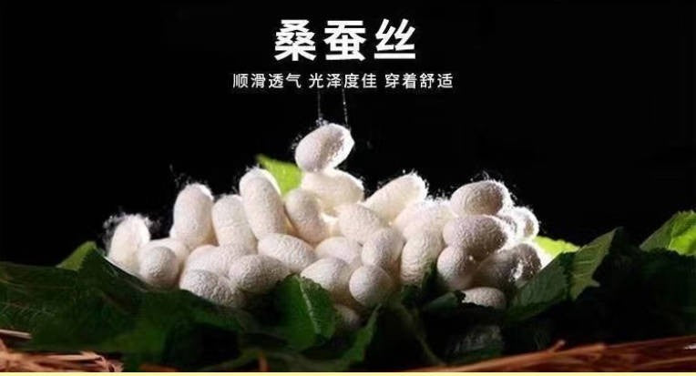 High end  Mulberry Silk Men Short Sleeve Business Shirt Wrinkle Resistant Button Invisible Top Elastic Luxurious Men Shirts