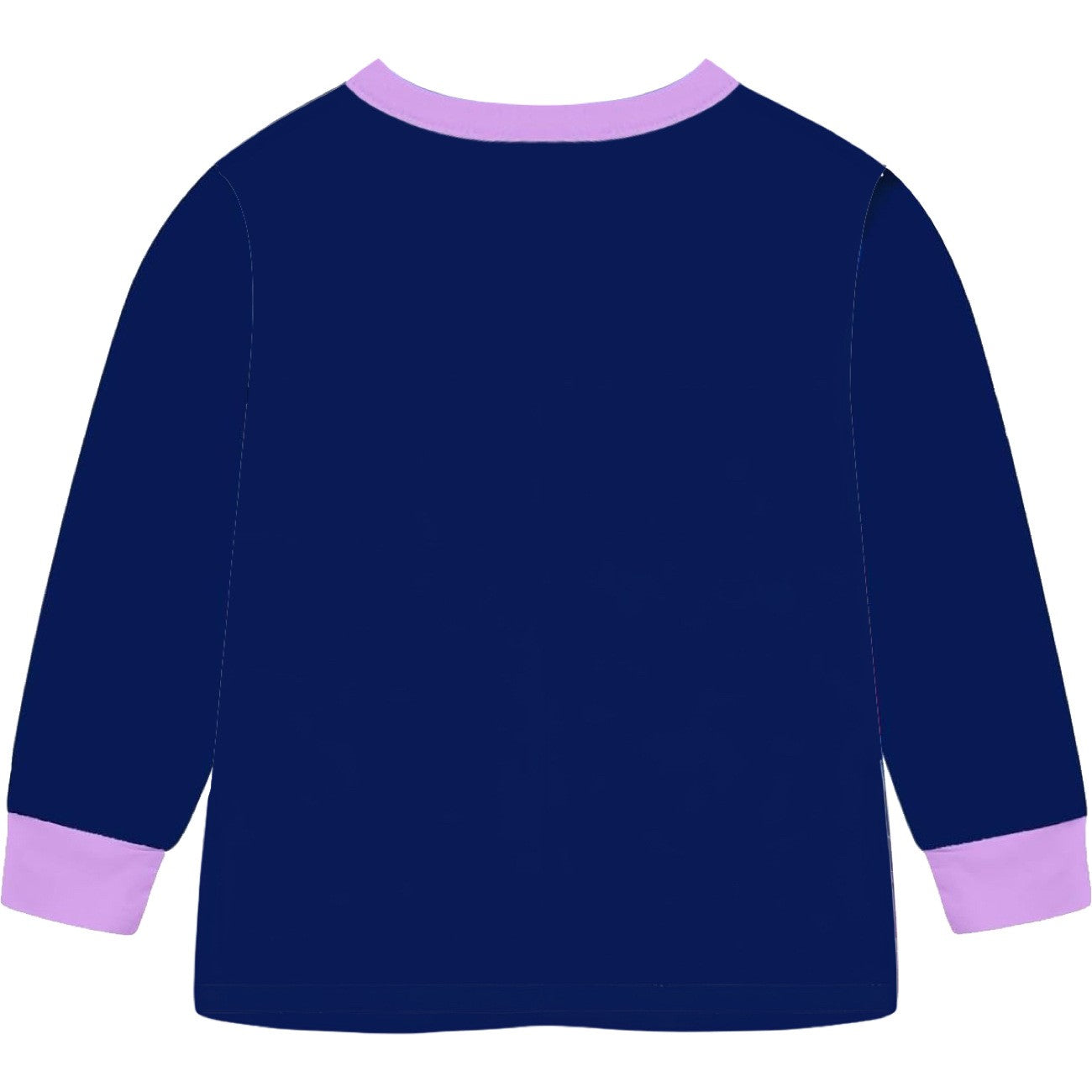 Anime Kpop Demon Hunters Zoey Costume Kids Huntrix Rumi Girls Tshirt Pants Sets Autumn Pajamas for Children's Clothing 3-14Years