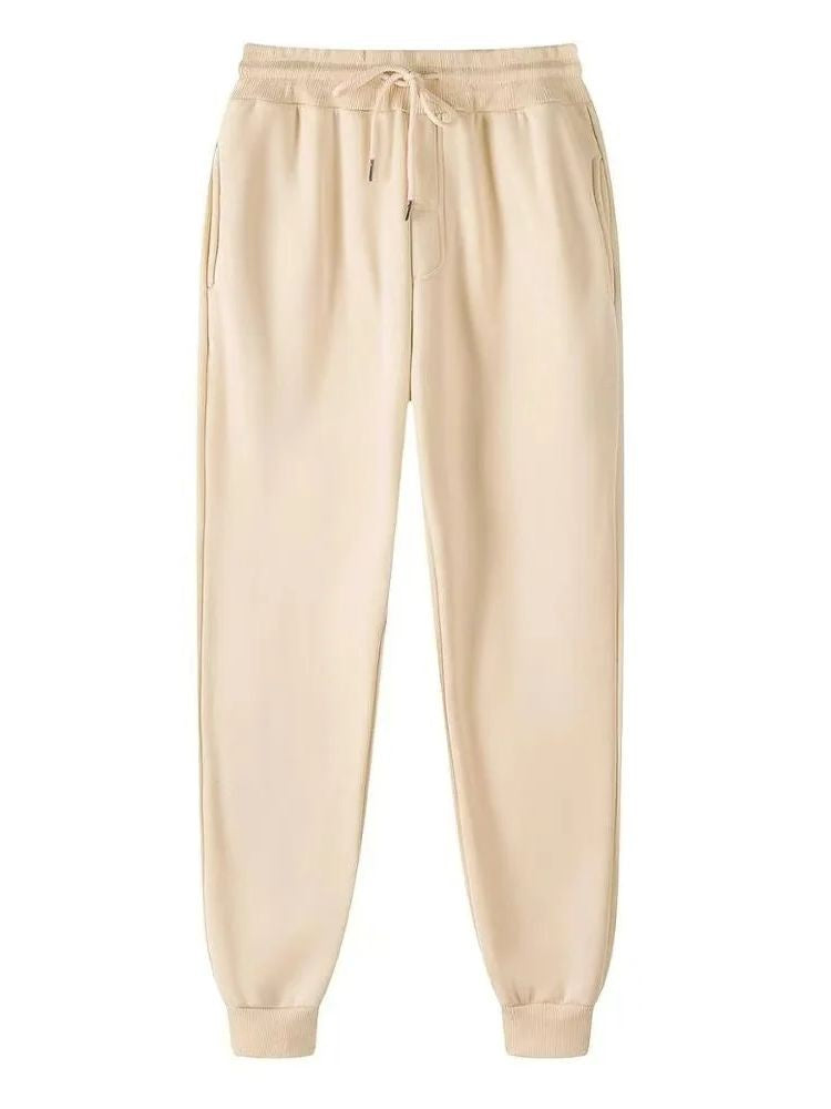 New Spring Winter Men Fitness Workout Sweatpants Jogging Running Sweatpant Casual Comfortable Streetwear Men's Tracksuit Pant ?