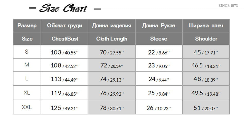 Fredd Marshall New Mens Military Shirt Men Short Sleeve Cargo Shirts 100% Cotton Casual Solid Shirt Male Pocket Work Shirt 55889