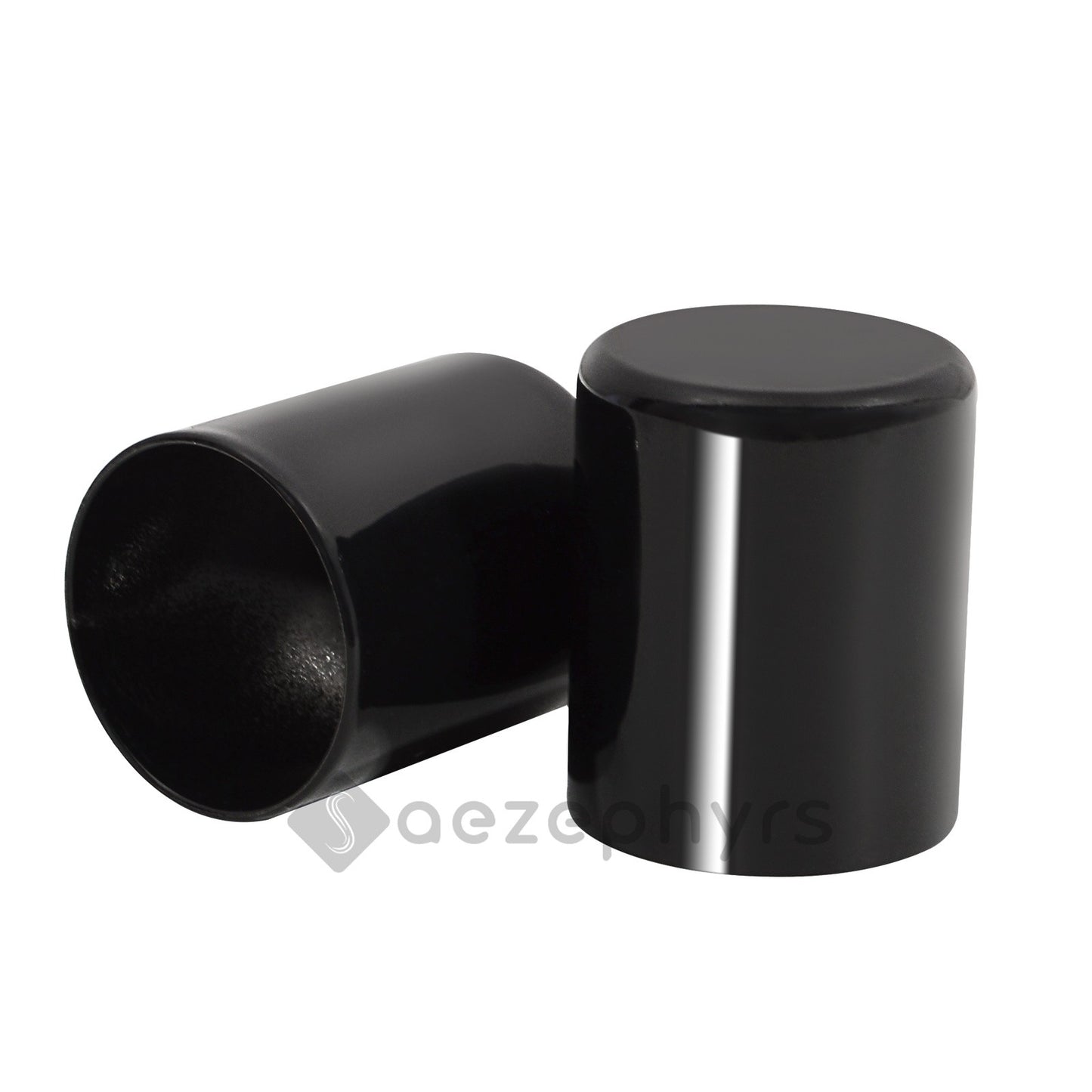 Capa magnética para ponto de hardware de encaixe de 4 peças para motocicleta Harley Davidson Touring CVO Road King Electra Street Glide 2009-2025