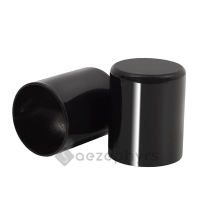 Capa magnética para ponto de hardware de encaixe de 4 peças para motocicleta Harley Davidson Touring CVO Road King Electra Street Glide 2009-2025