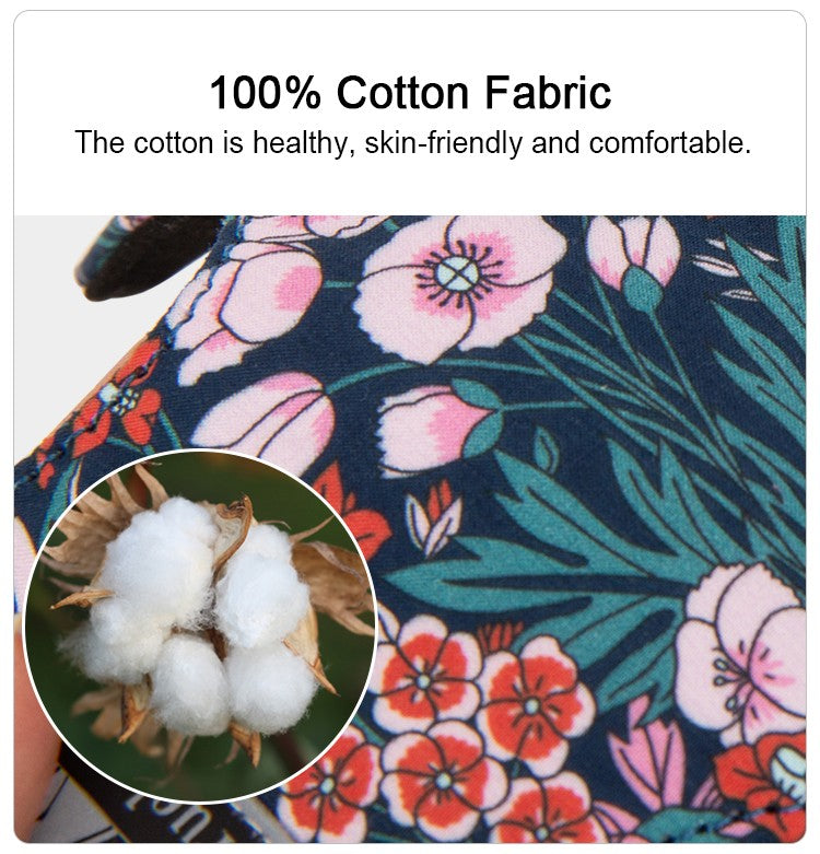 Colete para cachorro Truelove-cotton, Colete confortável para cachorro, TLH6283