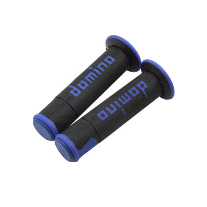 Motorcycle Alta Qualidade 22 24mm Peças de Punho para Husqvarn Honda Yamaha Suzuki Domino GTS Acessórios Guidão de Moto