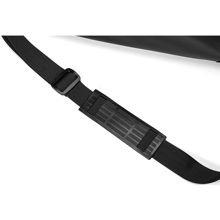 Large Capacity Travel Tote Bag | Sporty Style, Perfect for Travel, Sports, and Outdoor Adventures – Casual Fashion, Ideal Gift