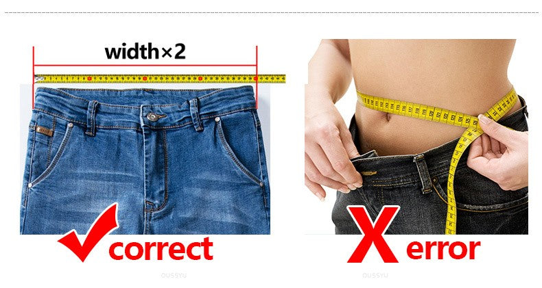 2025 Spring Summer Men's Casual Pants Suit Pant Slim Fit Work Elastic Waist Jogging Business Trousers Male Black Plus Size 40 42