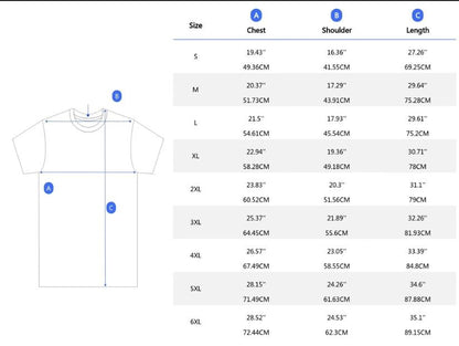 2025 New Blue Lock Anime Bastard Mnchen Jersey White Maillot Men's Football T-shirt Kaiser Isagi Cosplay Tops Breathable Sports