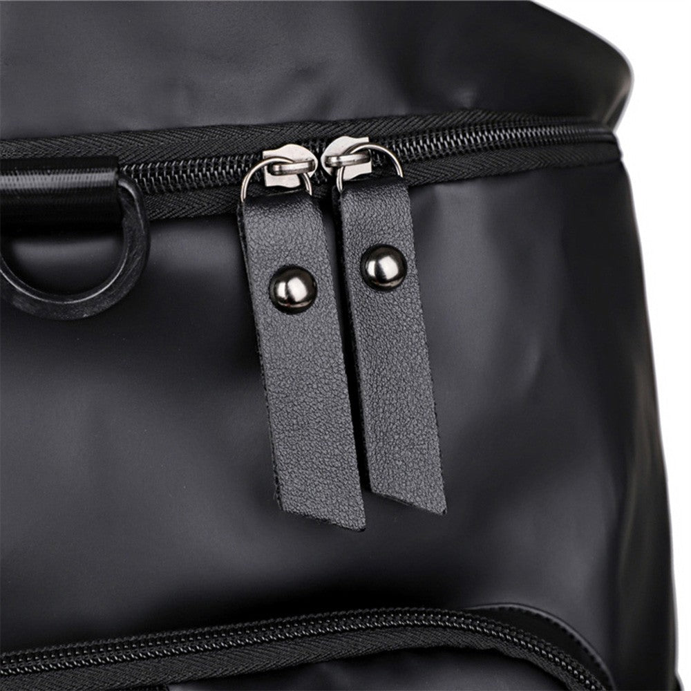 Mochila, Ciclismo ao ar Livre, Viagem Multifuncional, Viagem de Negóxia, Bolsa Fitness, Bolsa Esportiva Grande Capacidade para Montanhismo