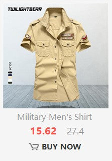 High Quality Men's Denim Shirt Long Sleeve Oversized Pure Cotton Overshirt Solid Casual Shirts Men Clothing  4XL A2F6522