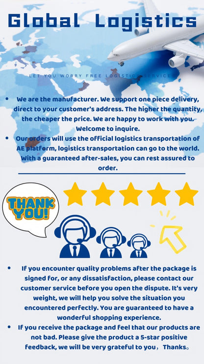 ARFTE Strappy Bra Gym Top Backless Yoga Bra Removable Cups Women Workout Clothing Seamless Bras Scrunch Workout Yoga Tank