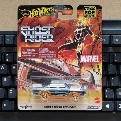 New Genuine Hot Wheels Entertainment Pop Culture Oil Set Topgun Pors Rs Shark Alloy Car Vanquish 007 2000gt Toy Boy Cool Gifts