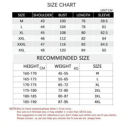 BROWON Brand Business Casual Trench Coat Men Chinese Style Solid Color Winter Coat Men 2025 Autumn and Winter Wool Coat for Men