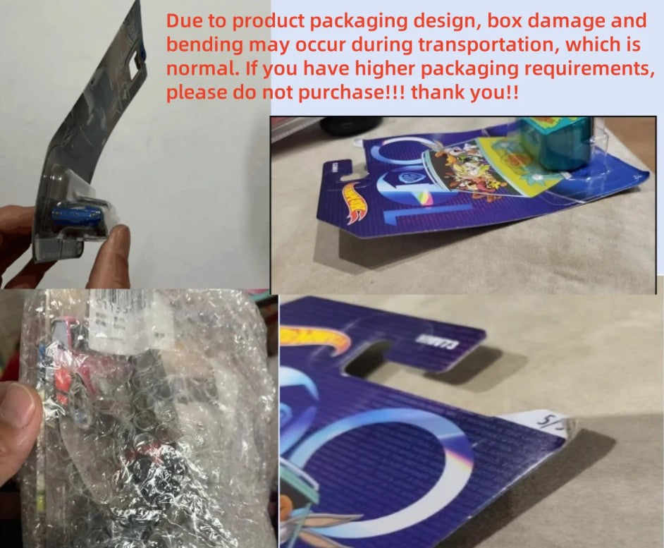 2025 Hot Sale Genuine Stock Hot Wheels Car People Series High Quality Alloy Car Model Toy Car Toys Suprise Festvial Gifts