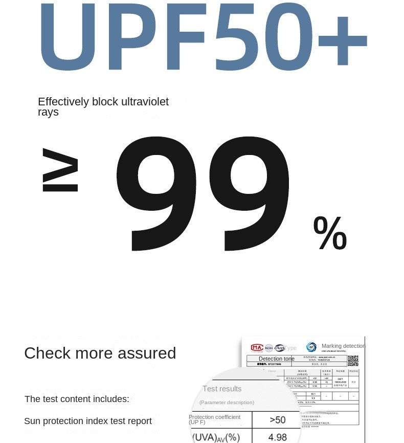 Big Head Letter Bucket Hat for Men Women XL Large Hip Hop Cap Fisherman Hat Summer Sun Hat Plus Size Panama